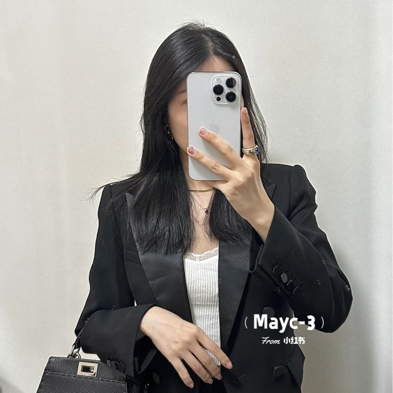 小巴黎二手名牌 真品fendi mini peekaboo 午夜藍 藏藍 膜在 未使用 附件齊全 專櫃16.8萬-26