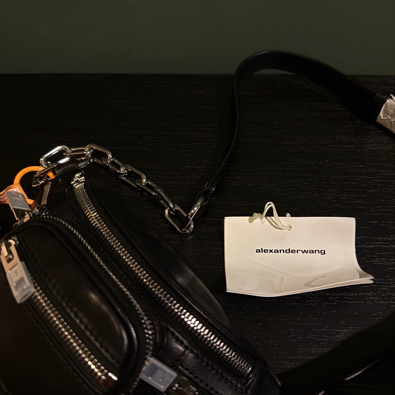 Alexander Wang-2