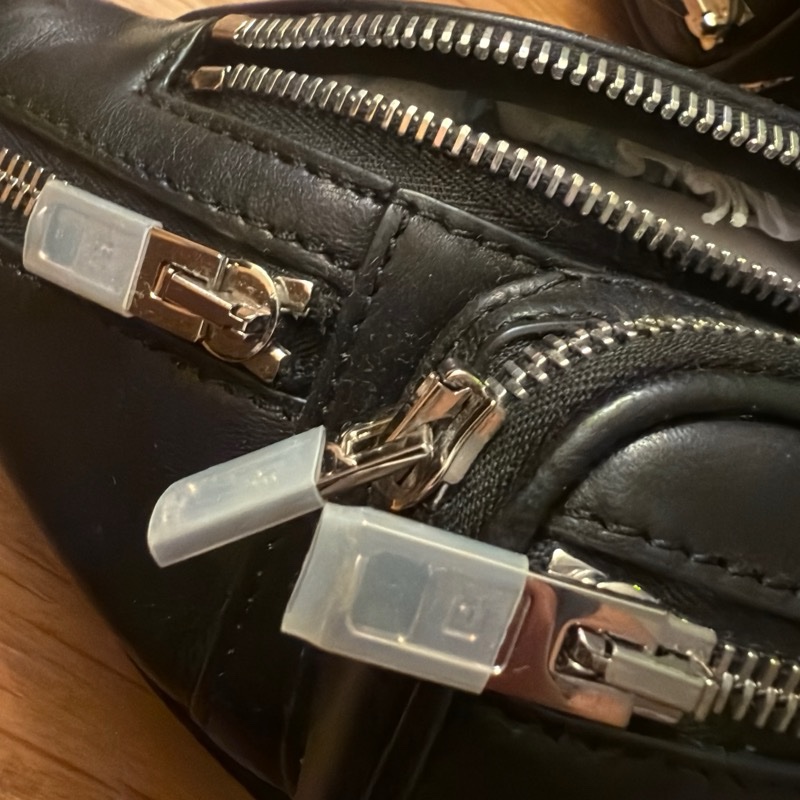 Alexander Wang-3