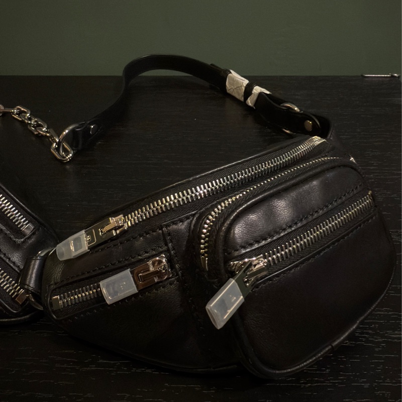 Alexander Wang-5