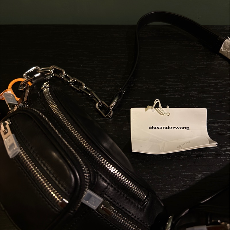 Alexander Wang-7