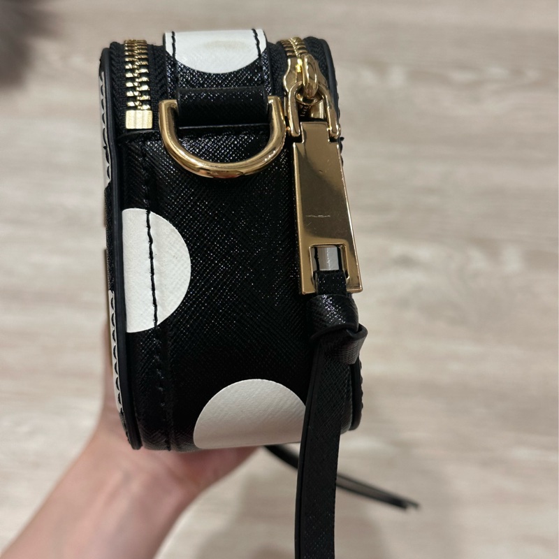 marc jacobs相機包-2