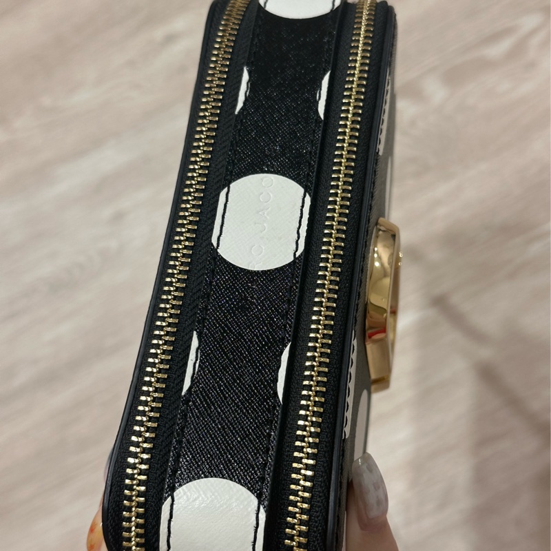 marc jacobs相機包-3