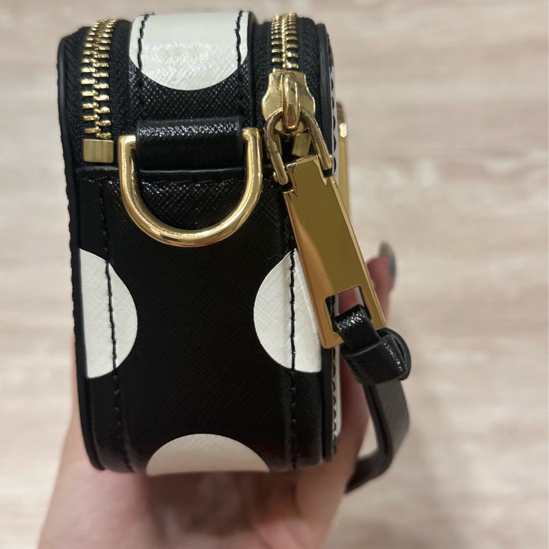 marc jacobs相機包-4