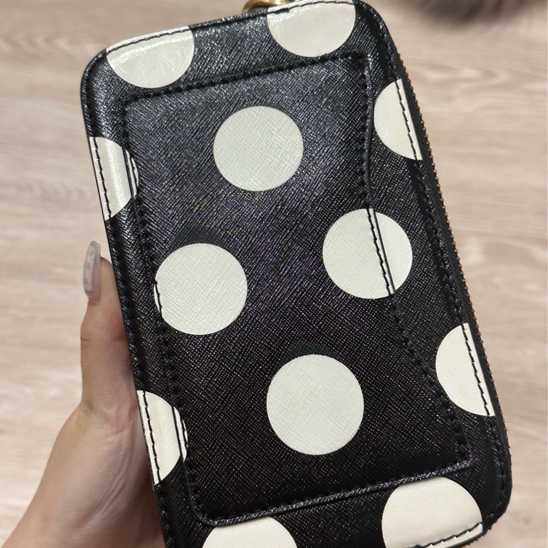 marc jacobs相機包-5