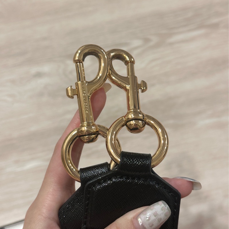 marc jacobs相機包-6