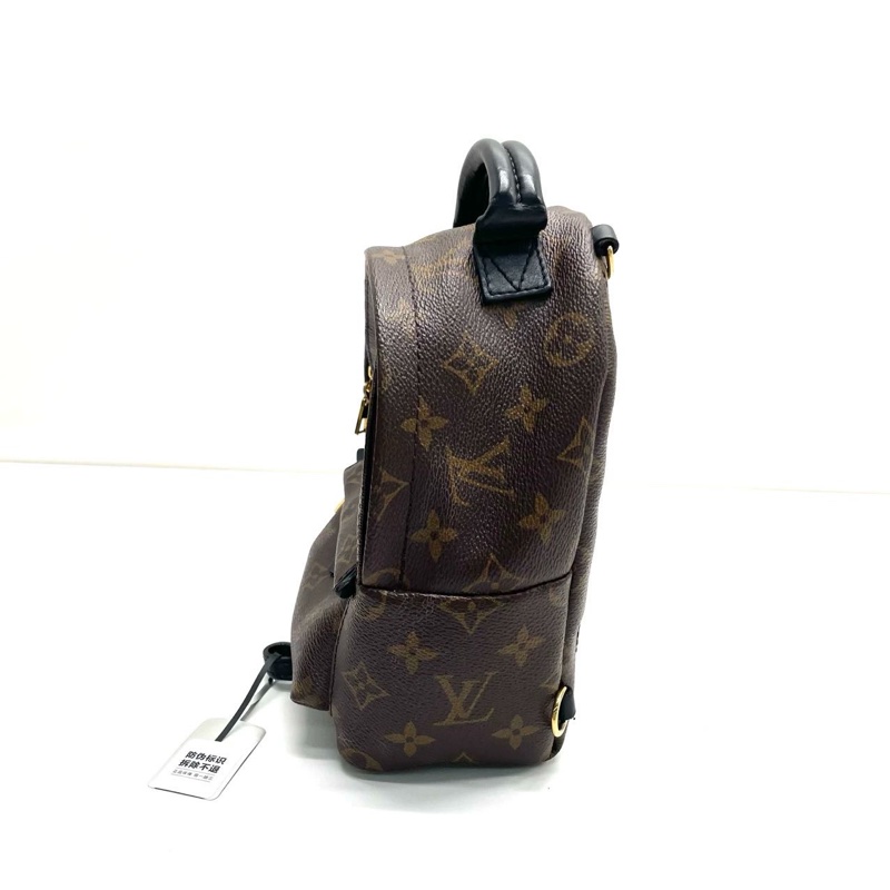 LV PLAM SPRING MINI-5