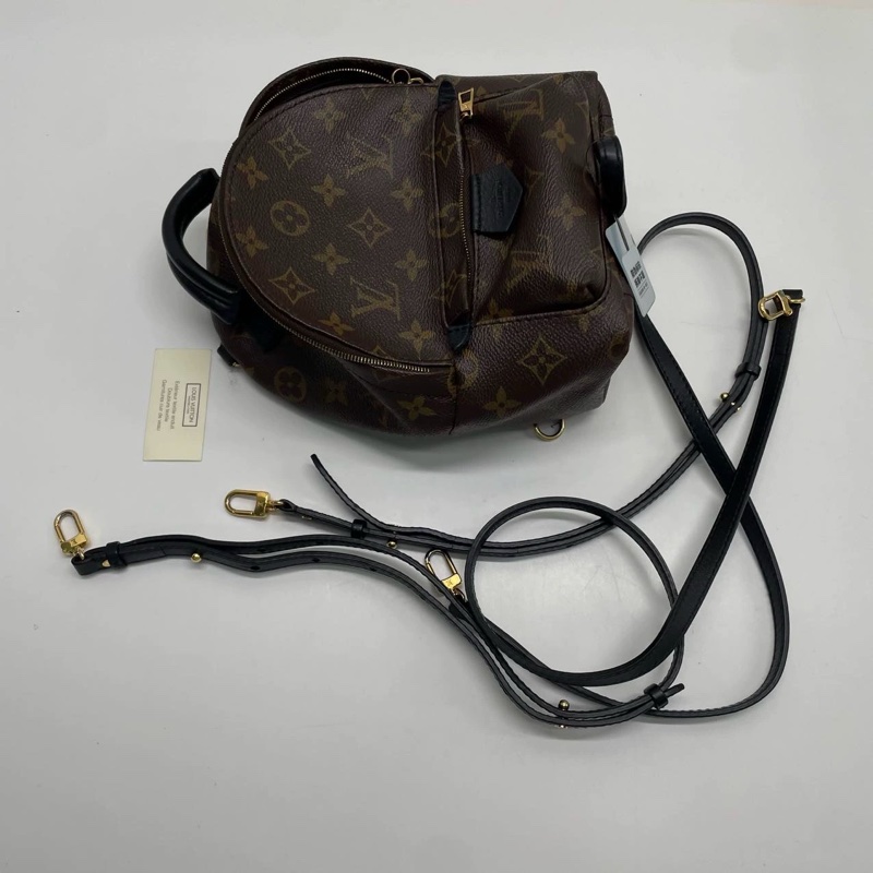 LV PLAM SPRING MINI-6