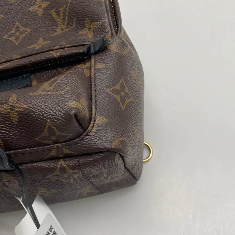 LV PLAM SPRING MINI-7