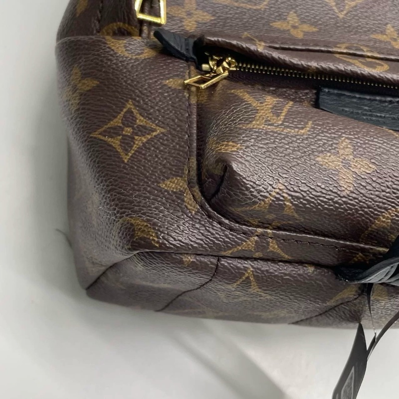 LV PLAM SPRING MINI-8