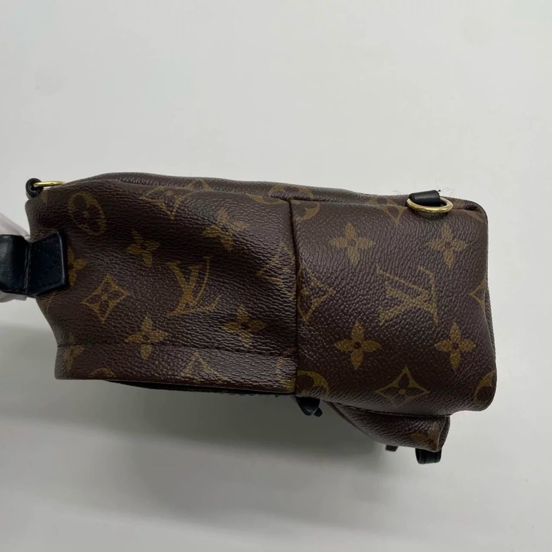 LV PLAM SPRING MINI-9
