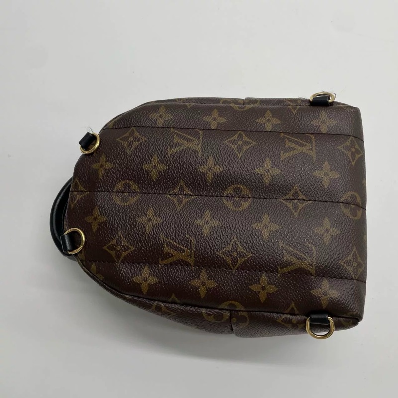 LV PLAM SPRING MINI-10