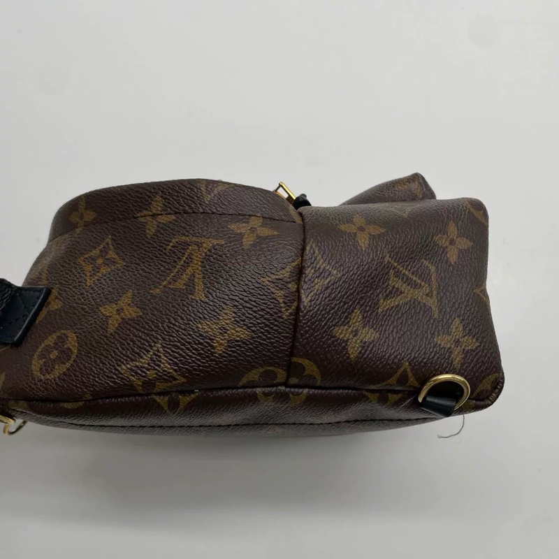 LV PLAM SPRING MINI-11