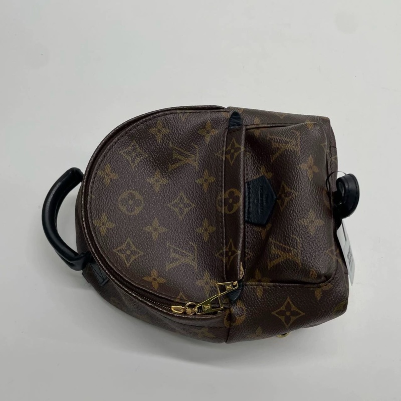 LV PLAM SPRING MINI-12