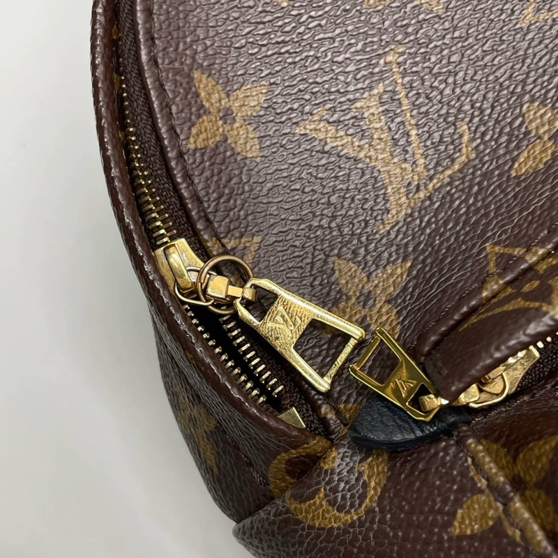 LV PLAM SPRING MINI-14