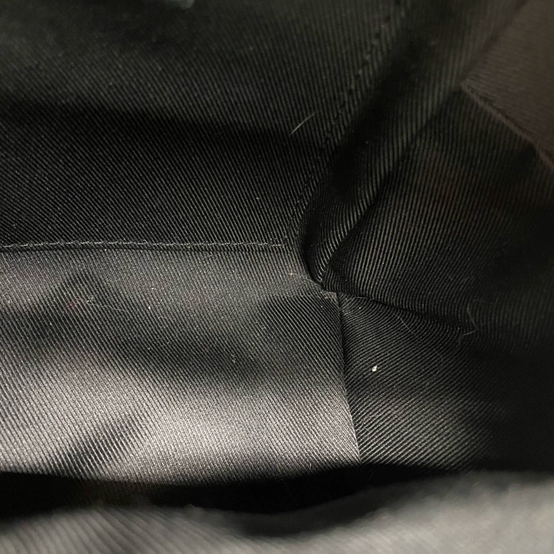 LV PLAM SPRING MINI-15