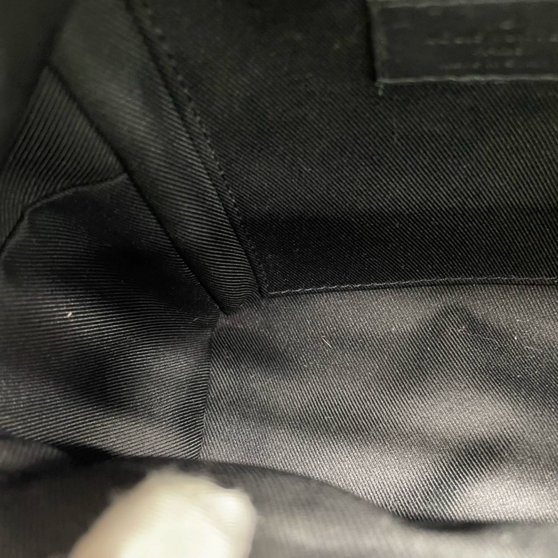 LV PLAM SPRING MINI-16
