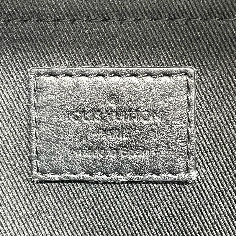 LV PLAM SPRING MINI-18