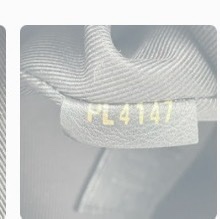 LV PLAM SPRING MINI-25