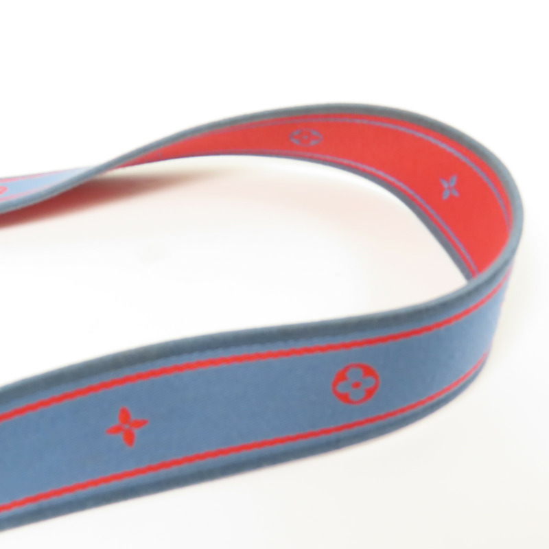 LOUIS VUITTON 牛皮皮革Pont 9 Soft PM金扣肩背袋-14