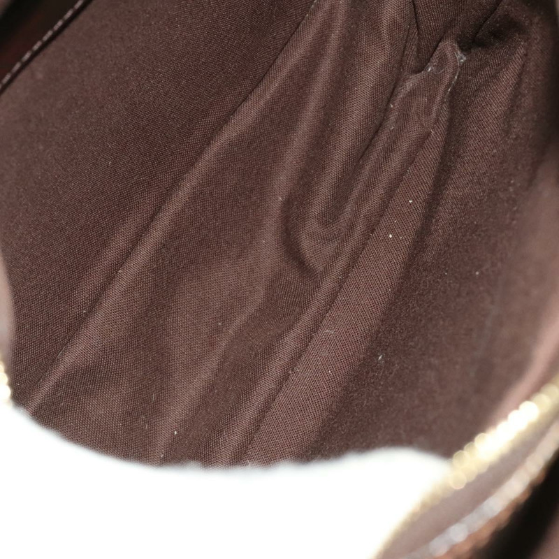 【日本直送】路易威登 Damier Ebene Naviglio 單肩包 N45255 LV 正品 132103-10