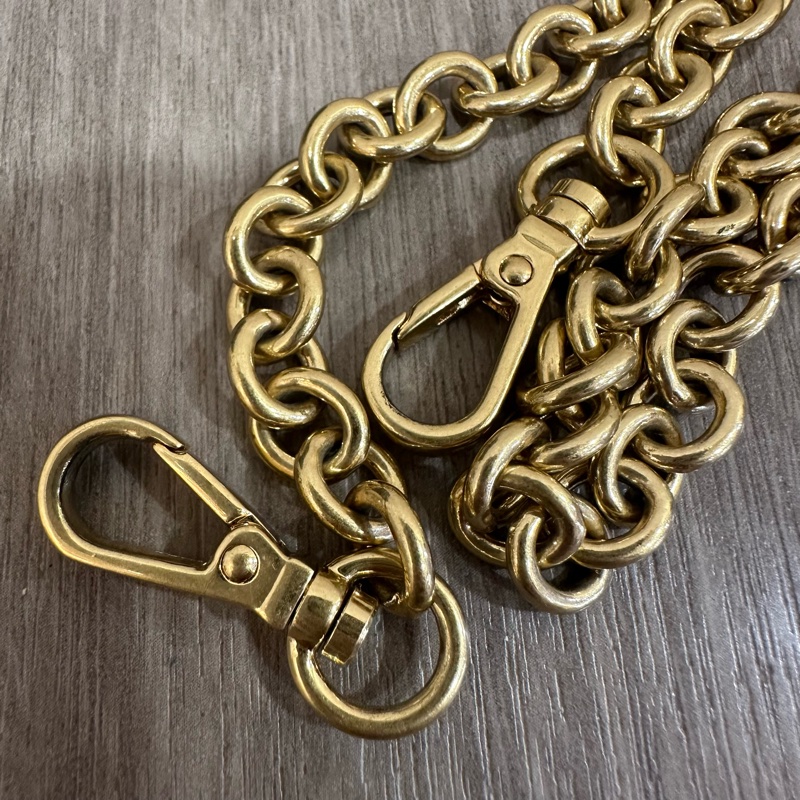 prada 1bp024 黑牛皮金釦雙拉鏈相機包 斜背包-39