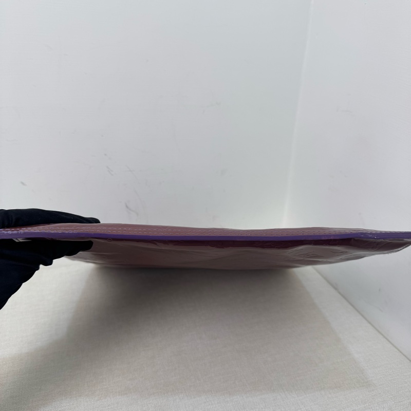 Louis Vuitton 漆皮琴譜手袋-13