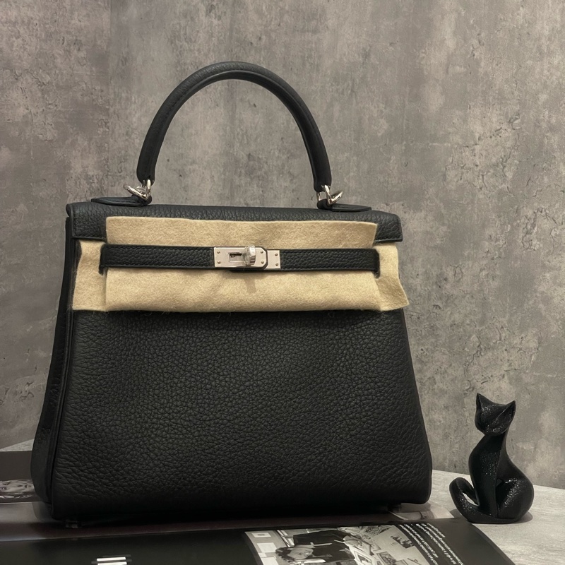 🖤Brand new🖤 Authenticity Kelly 25-0