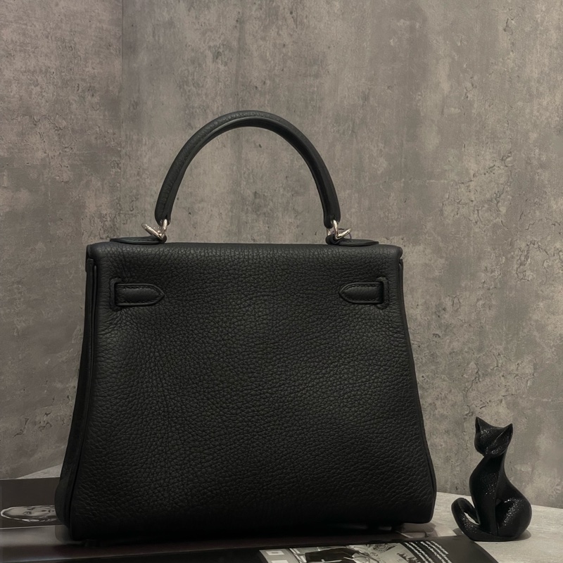 🖤Brand new🖤 Authenticity Kelly 25-1