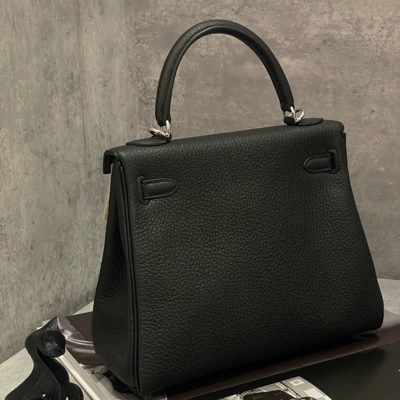 🖤Brand new🖤 Authenticity Kelly 25-2