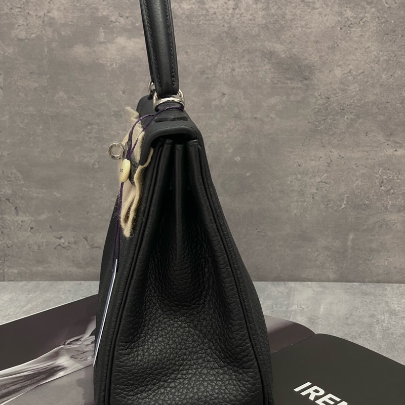 🖤Brand new🖤 Authenticity Kelly 25-4