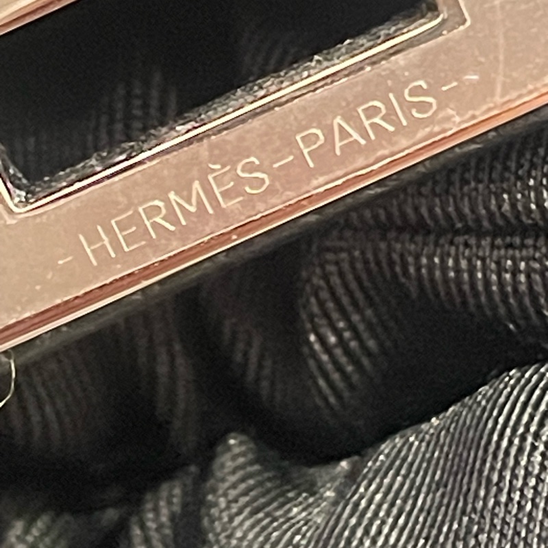 🖤Brand new🖤 Authenticity Kelly 25-5