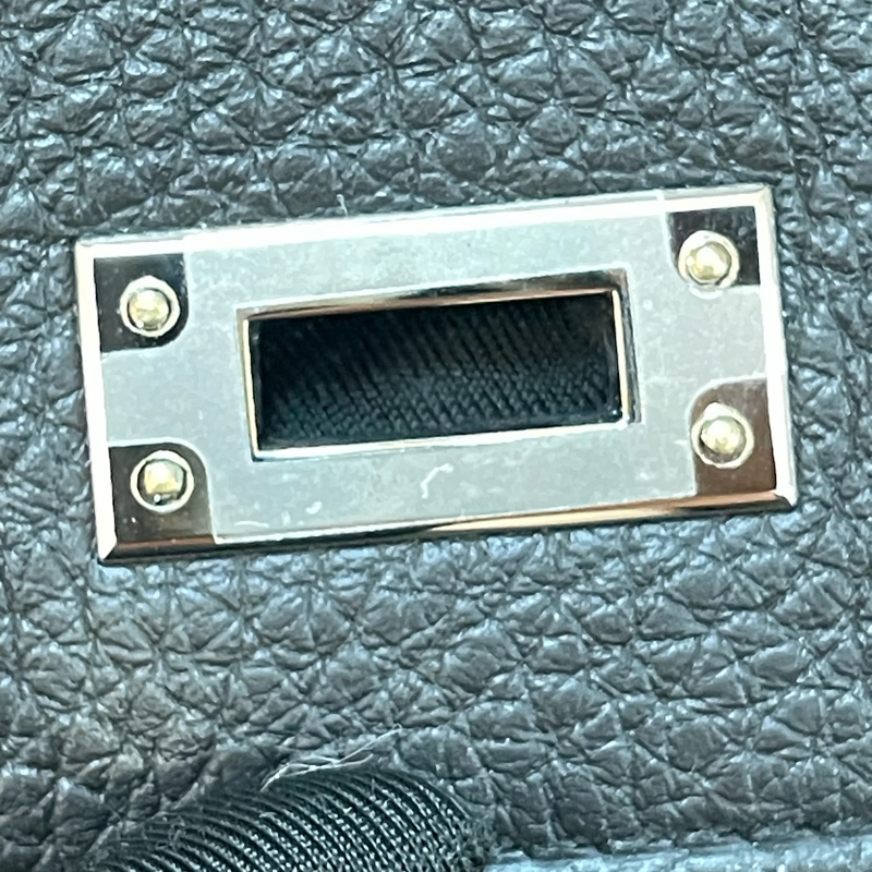 🖤Brand new🖤 Authenticity Kelly 25-6