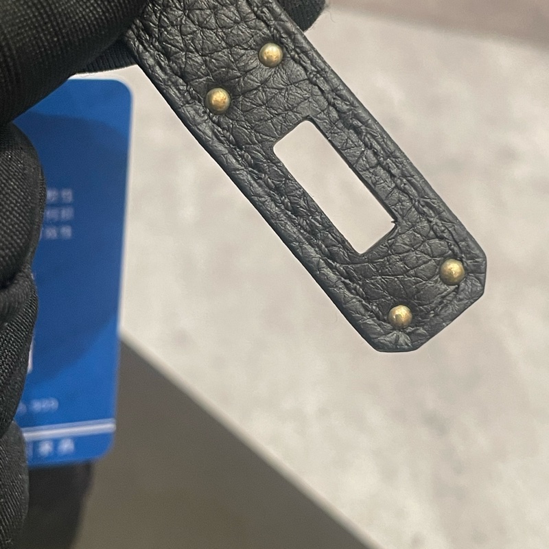 🖤Brand new🖤 Authenticity Kelly 25-7