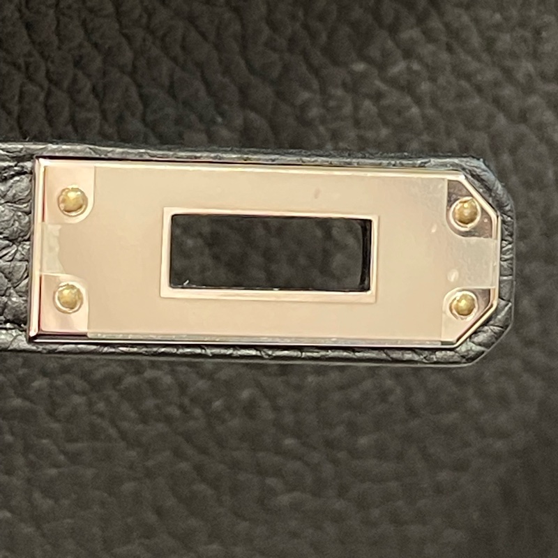 🖤Brand new🖤 Authenticity Kelly 25-8