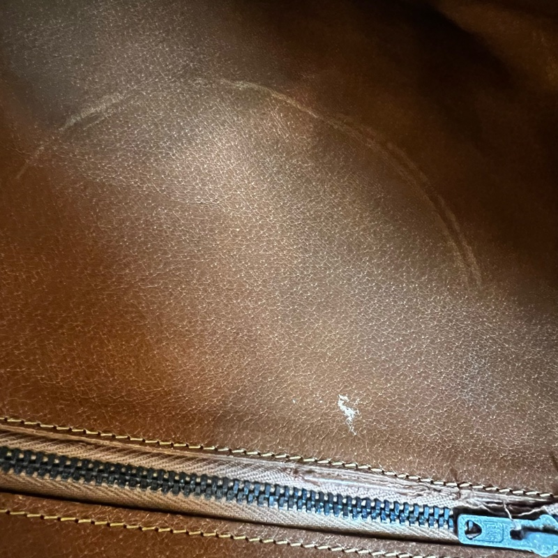 Louis Vuitton 直式書包-36