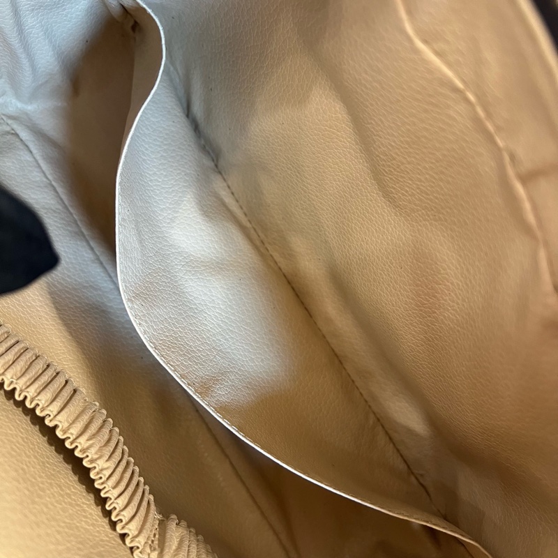 LV 經典洗漱包 手拿包-16