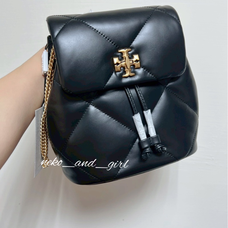 台灣現貨❤️ Tory burch專櫃款新款後背包三用包-0