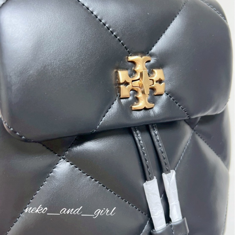 台灣現貨❤️ Tory burch專櫃款新款後背包三用包-1