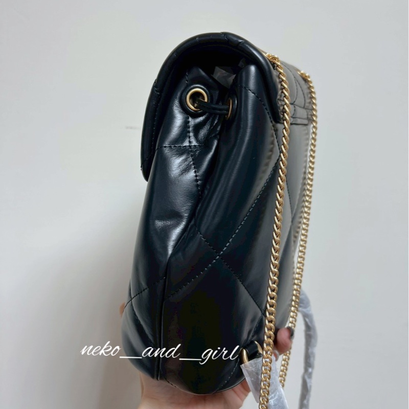 台灣現貨❤️ Tory burch專櫃款新款後背包三用包-7