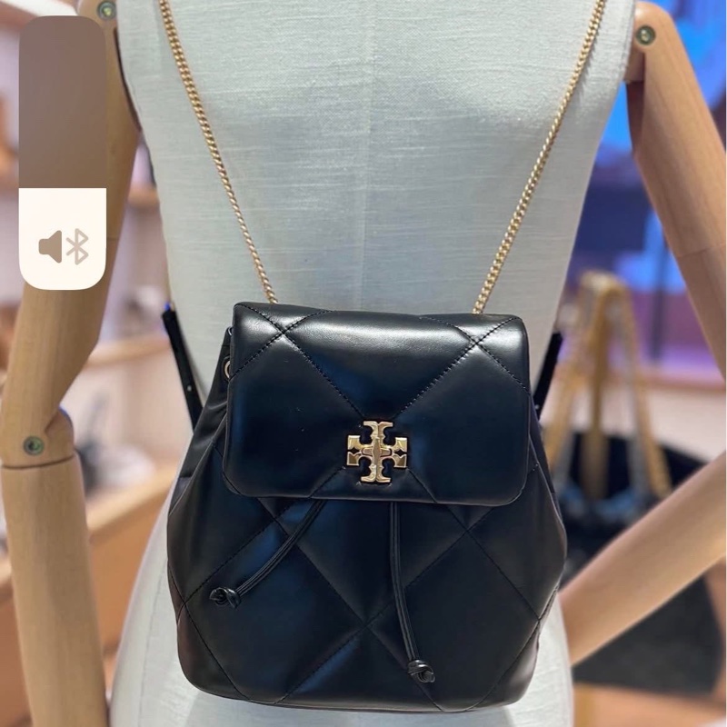 台灣現貨❤️ Tory burch專櫃款新款後背包三用包-8