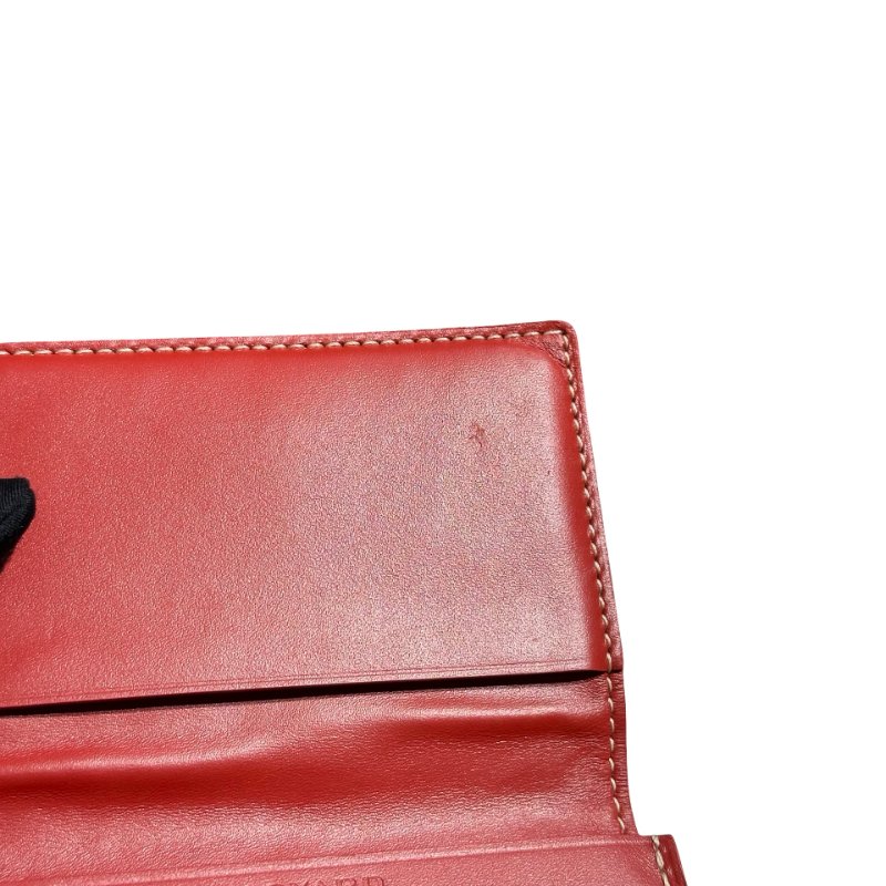 GOYARD CARDHOLDER-3