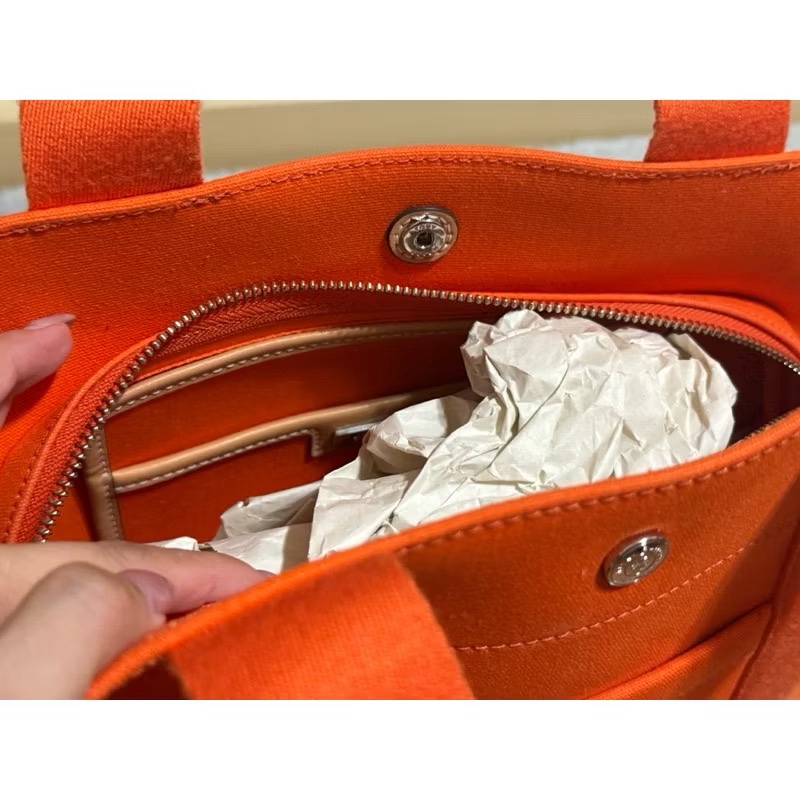 CC蕾夢🍋《超值二手商品》Tory Burch 肩背包 手提包 帆布刺繡側背包 單肩 托特(附原廠防塵袋、紙袋、購證照)-2