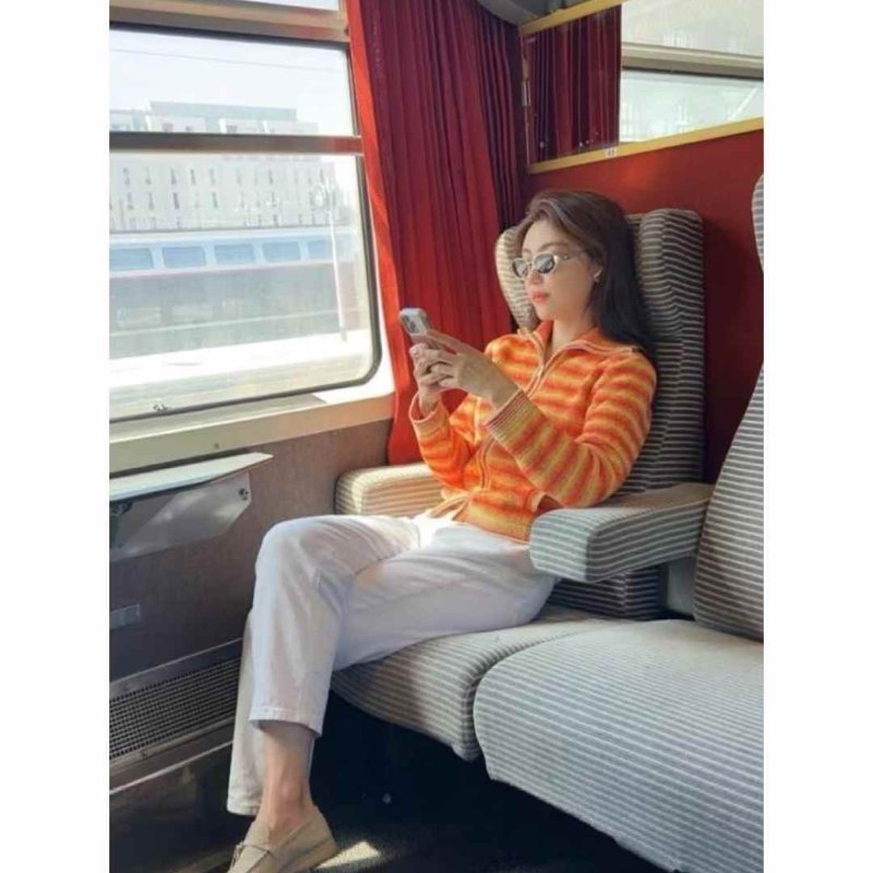 loropiana 外套 38號 非常新 原價八萬多-3