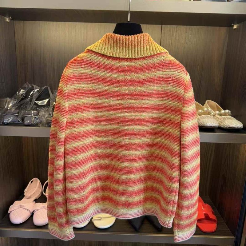 loropiana 外套 38號 非常新 原價八萬多-7