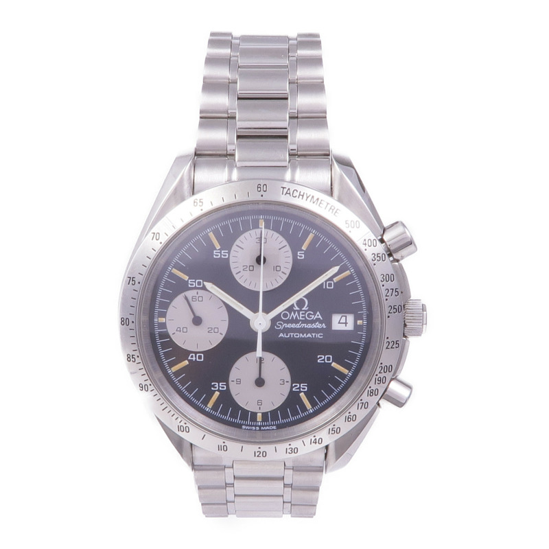 OMEGA Speedmaster 3511-50-1