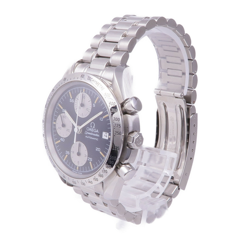OMEGA Speedmaster 3511-50-3