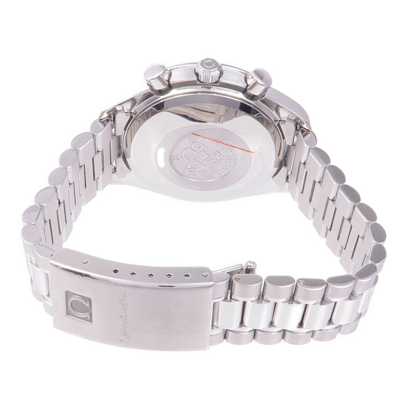 OMEGA Speedmaster 3511-50-4