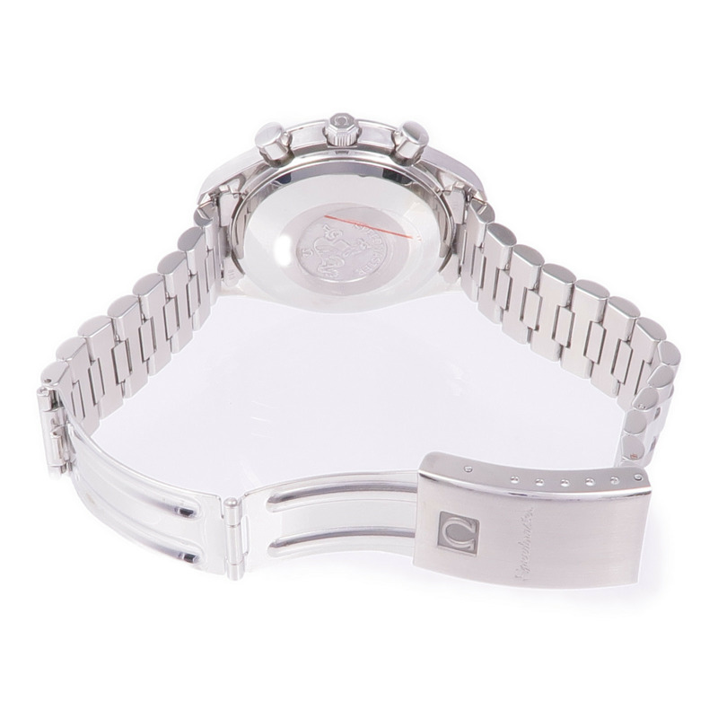 OMEGA Speedmaster 3511-50-5