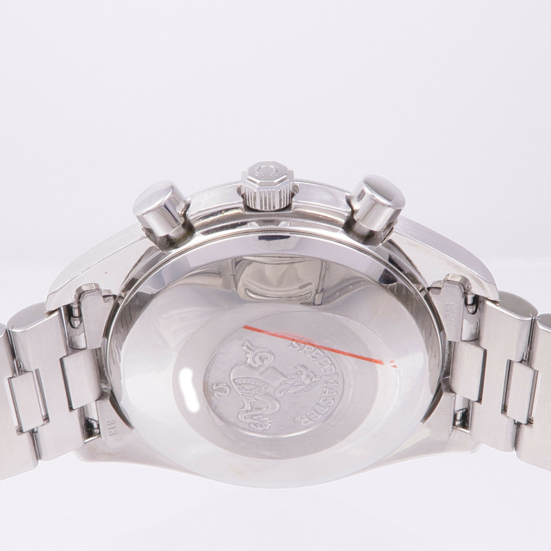 OMEGA Speedmaster 3511-50-6